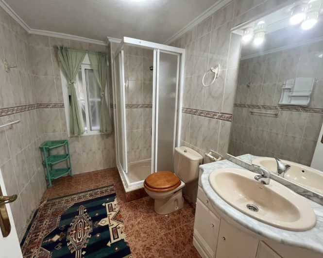 Image No.21-Villa con 4 dormitorios en venta