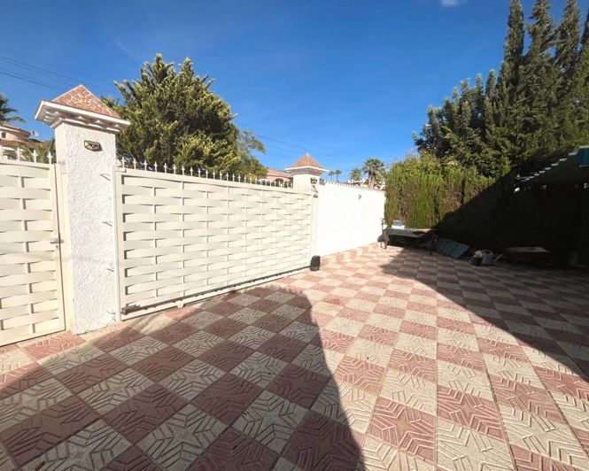 Image No.23-Villa con 4 dormitorios en venta