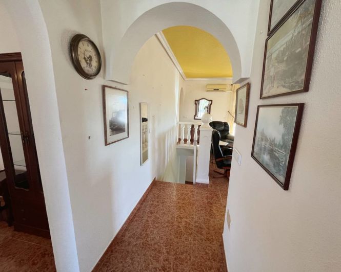 Image No.24-Villa con 4 dormitorios en venta