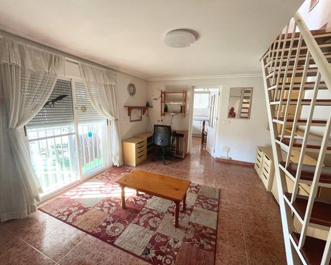 Image No.26-Villa con 4 dormitorios en venta