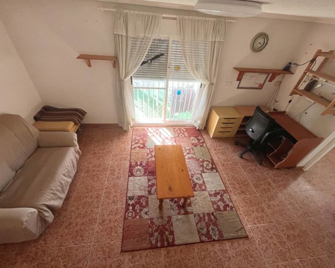 Image No.28-Villa con 4 dormitorios en venta