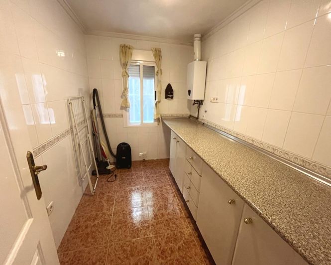 Image No.30-Villa con 4 dormitorios en venta