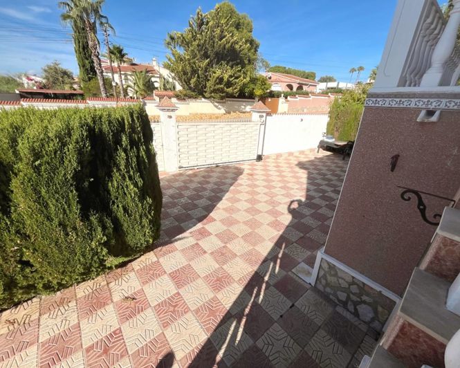 Image No.32-Villa con 4 dormitorios en venta