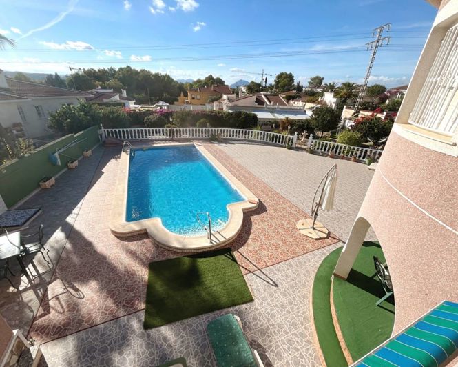 Image No.35-Villa con 4 dormitorios en venta