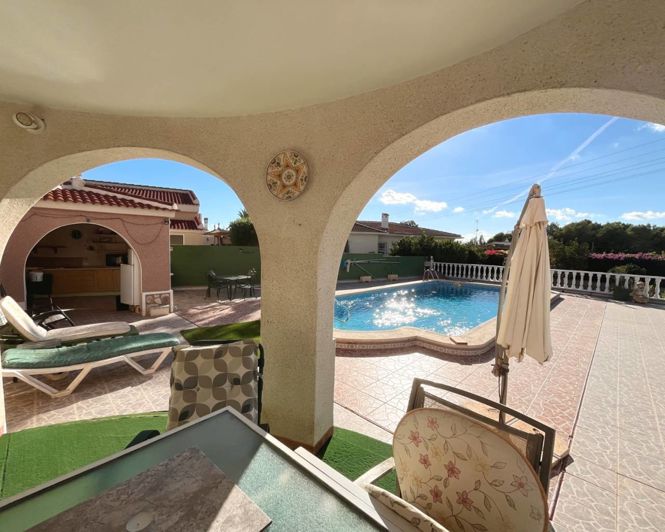 Image No.37-Villa con 4 dormitorios en venta