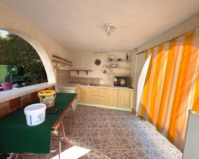 Image No.38-Villa con 4 dormitorios en venta
