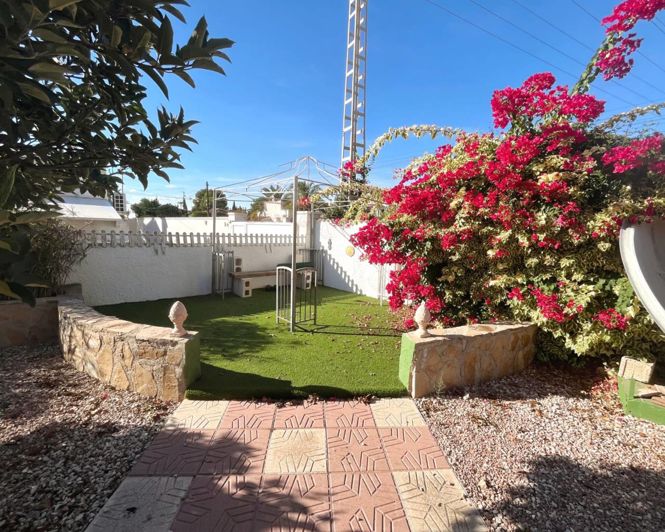 Image No.41-Villa con 4 dormitorios en venta