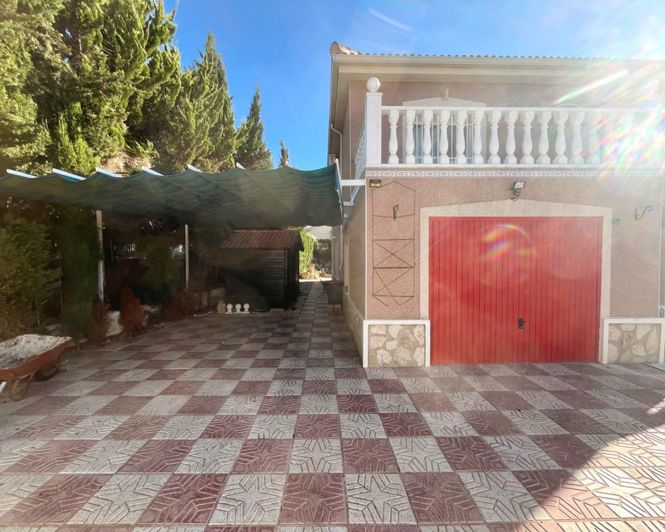 Image No.43-Villa con 4 dormitorios en venta