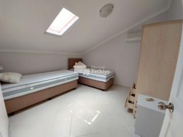 41_Ocean_beach_club17