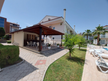 97_Ocean_beach_club28-