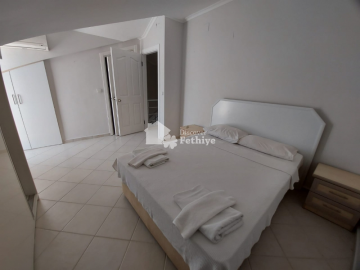 281_Ocean_beach_club20