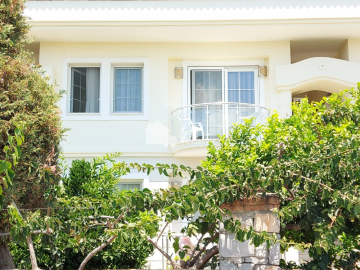 966_Ocean_beach_club1