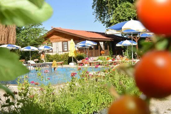 Image No.1-13 Bed Hotel for sale