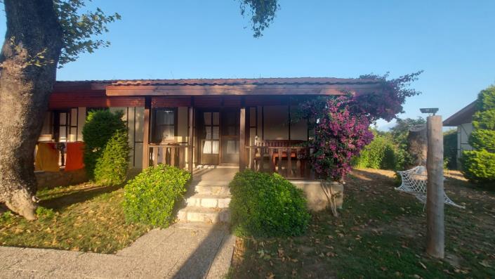 Image No.2-13 Bed Hotel for sale