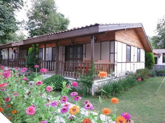 Image No.6-13 Bed Hotel for sale