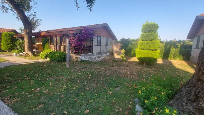 Image No.13-13 Bed Hotel for sale