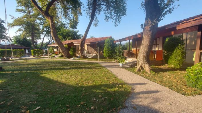 Image No.14-13 Bed Hotel for sale