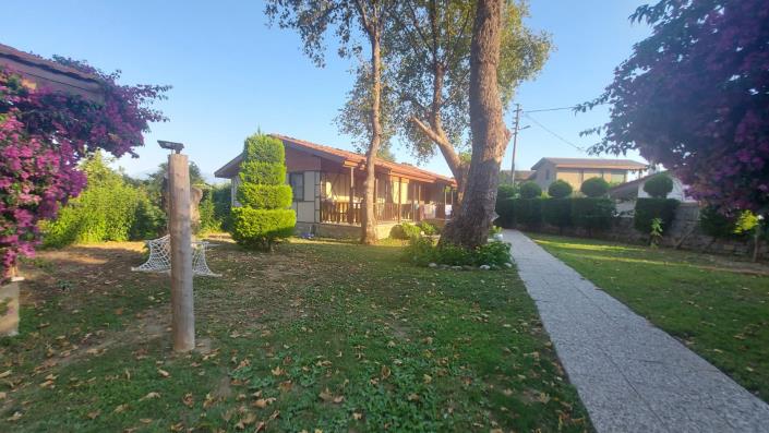 Image No.15-13 Bed Hotel for sale