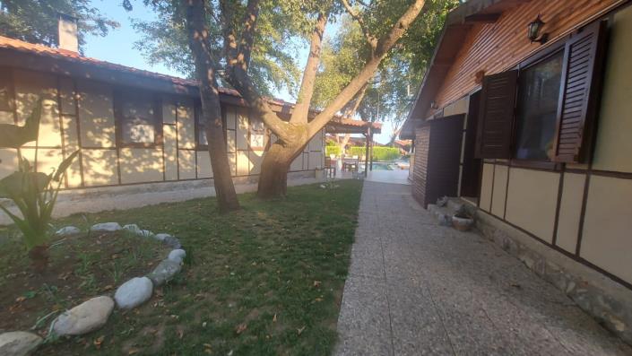 Image No.19-13 Bed Hotel for sale