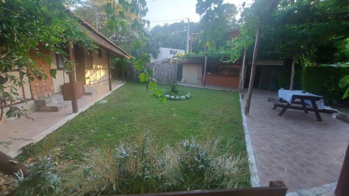 Image No.20-13 Bed Hotel for sale