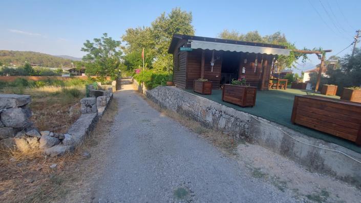 Image No.26-13 Bed Hotel for sale