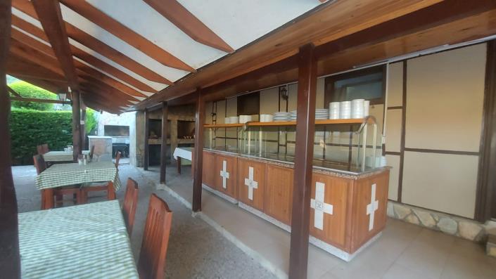 Image No.29-13 Bed Hotel for sale