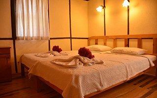 Image No.33-13 Bed Hotel for sale