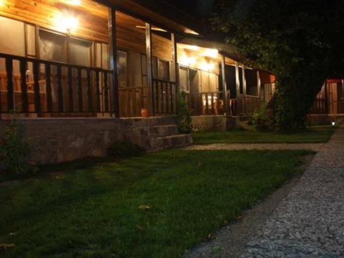 Image No.35-13 Bed Hotel for sale