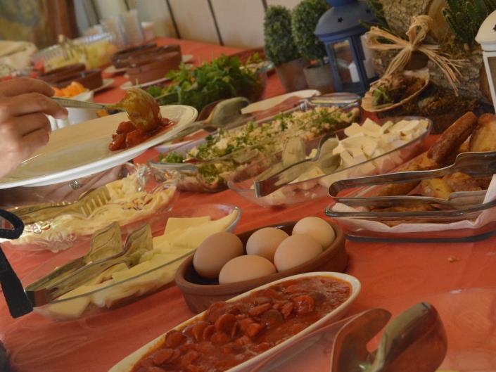 Image No.34-13 Bed Hotel for sale