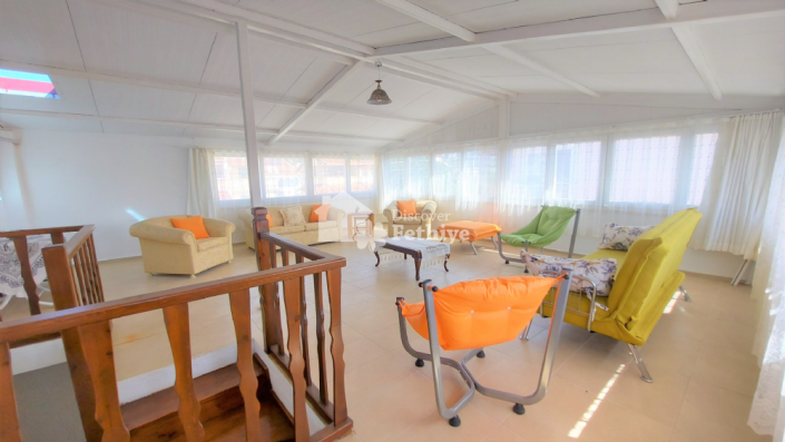 Image No.29-3 Bed Villa for sale