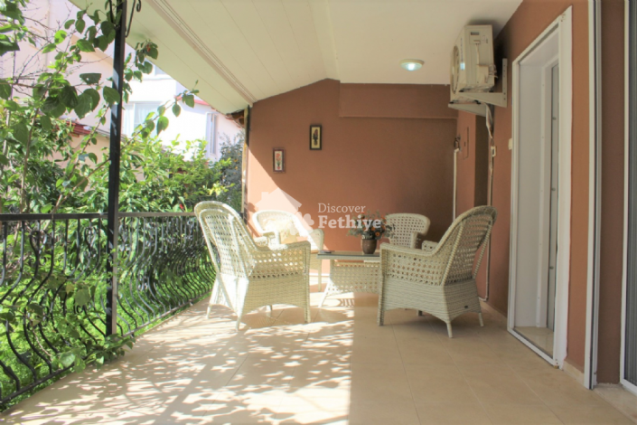 Image No.36-3 Bed Villa for sale