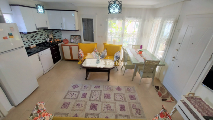 Image No.19-3 Bed Villa for sale