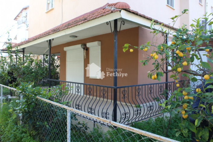 Image No.4-3 Bed Villa for sale