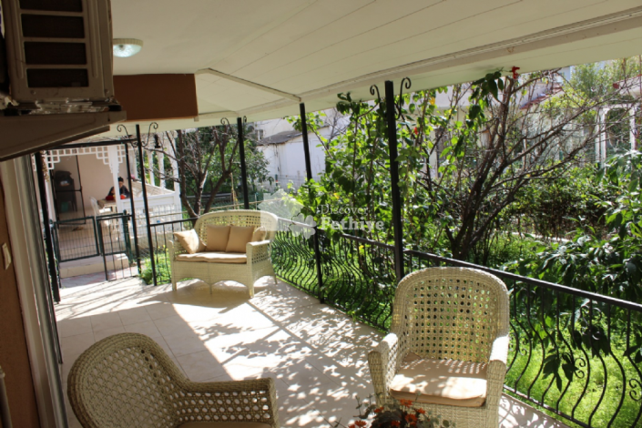 Image No.8-3 Bed Villa for sale