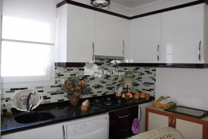 Image No.15-3 Bed Villa for sale