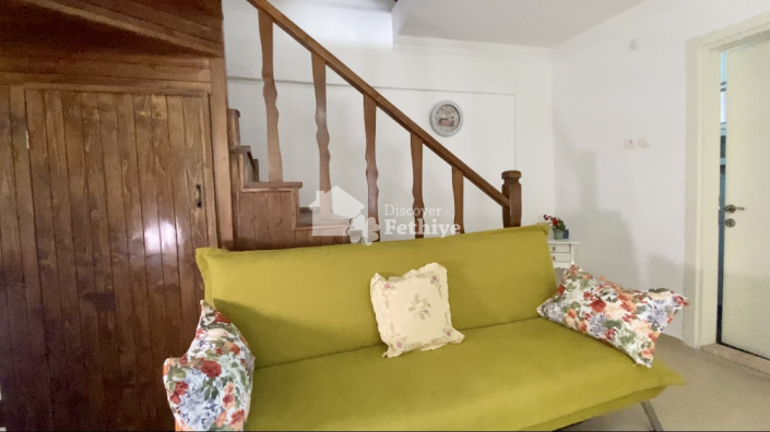 Image No.21-3 Bed Villa for sale