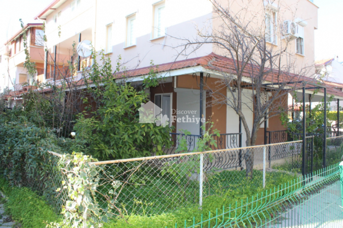 Image No.5-3 Bed Villa for sale