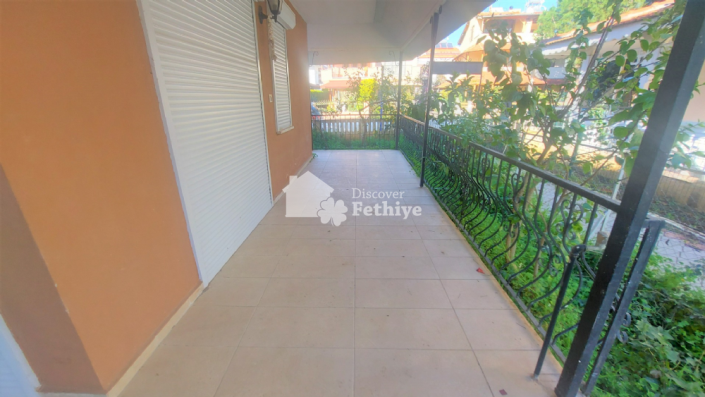 Image No.32-3 Bed Villa for sale