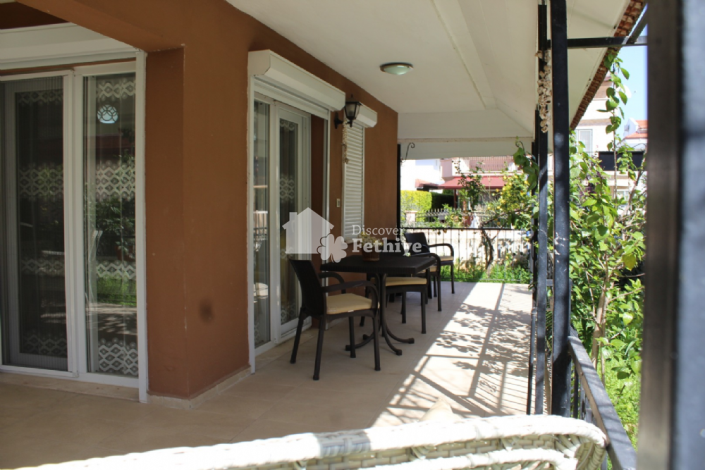 Image No.6-3 Bed Villa for sale