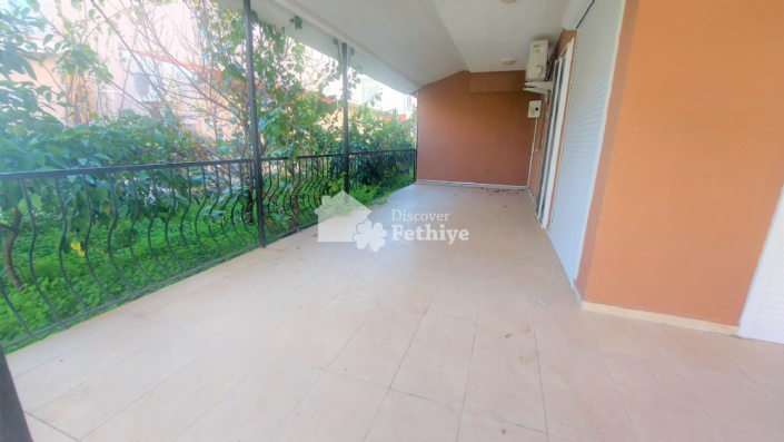 Image No.33-3 Bed Villa for sale