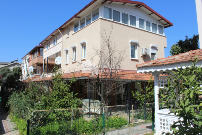 Image No.3-3 Bed Villa for sale