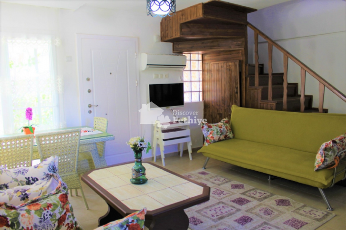 Image No.20-3 Bed Villa for sale