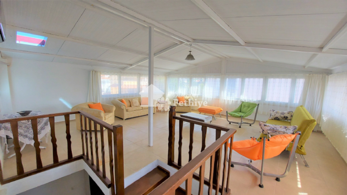 Image No.28-3 Bed Villa for sale