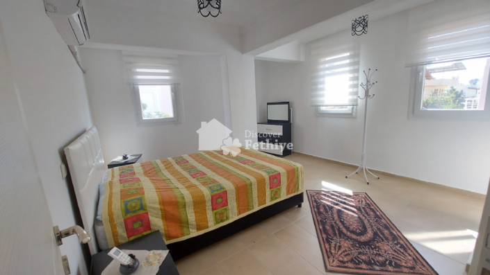 Image No.24-3 Bed Villa for sale