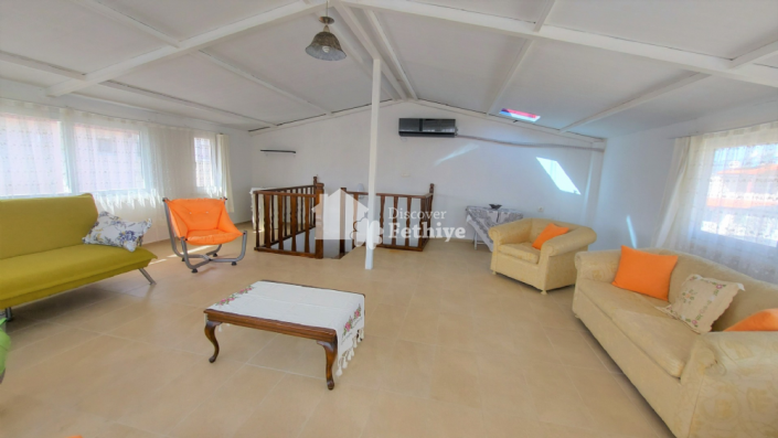 Image No.31-3 Bed Villa for sale