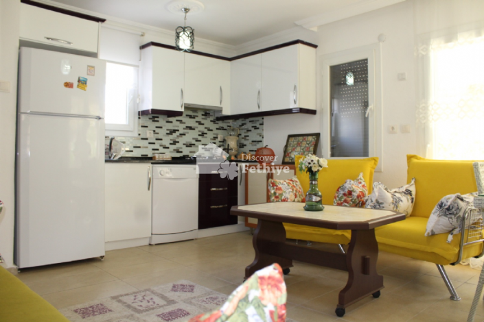 Image No.14-3 Bed Villa for sale