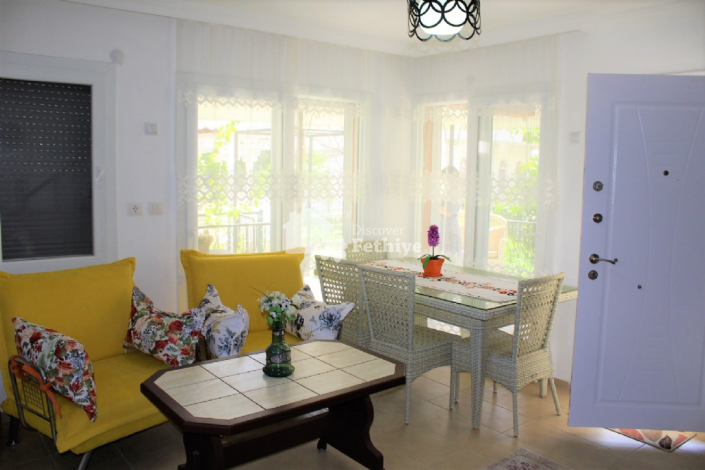 Image No.16-3 Bed Villa for sale