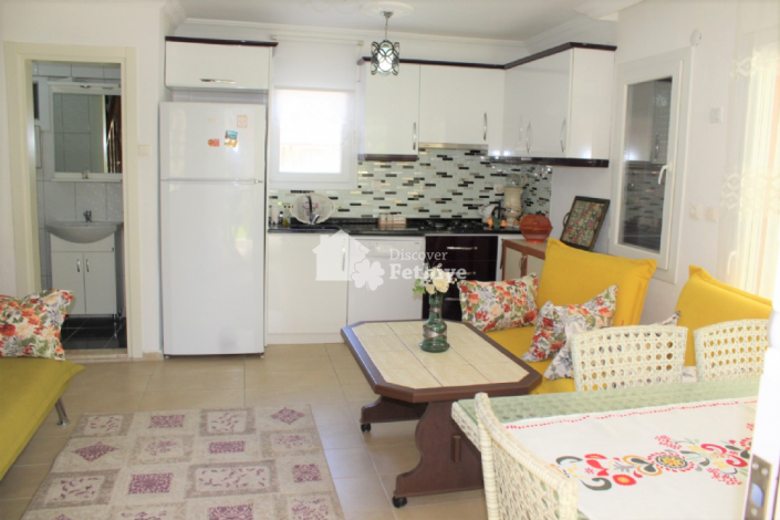 Image No.12-3 Bed Villa for sale