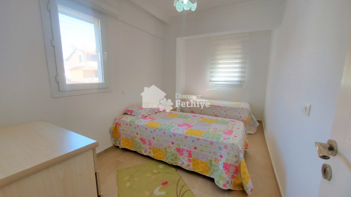 Image No.26-3 Bed Villa for sale