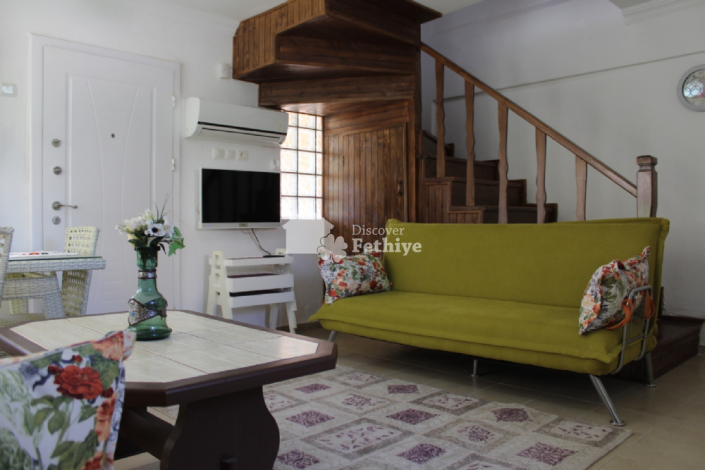 Image No.18-3 Bed Villa for sale